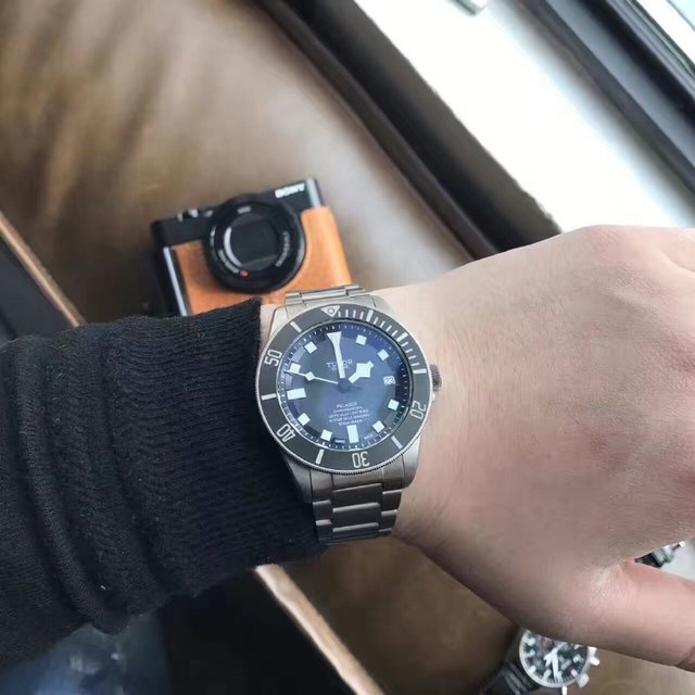 復刻表市場字母工廠是什么意思-N廠手表-復刻表