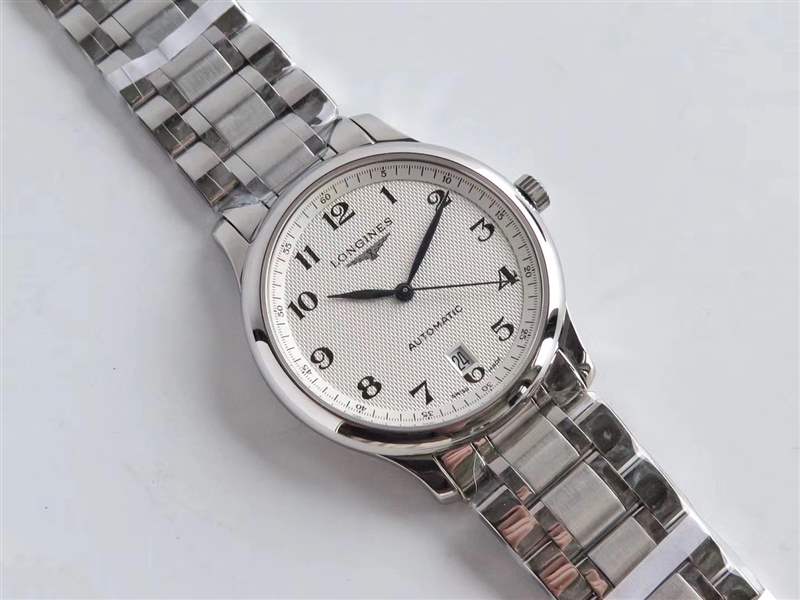 N廠手表也是復(fù)刻表嗎,為什么沒(méi)有N廠手表商家-復(fù)刻表