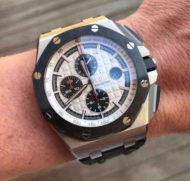 N廠手表也是復(fù)刻表嗎,為什么沒(méi)有N廠手表商家-復(fù)刻表