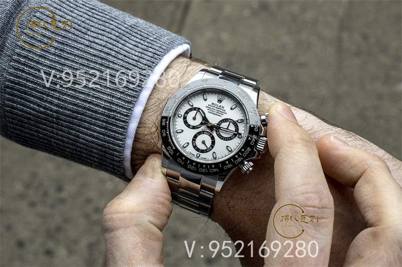 復刻表常見問題解答,復刻表售后怎么樣-復刻表