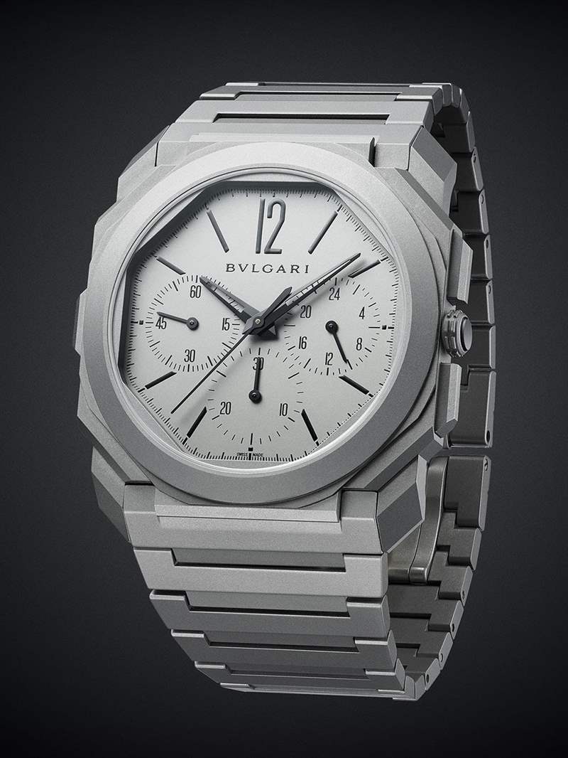 10萬以內的GMT手表推薦-復刻表