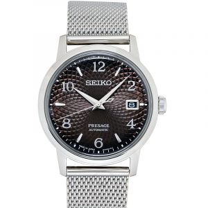 面試打扮攻略：如何讓手表成為面試加分位？-復刻表