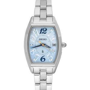 面試打扮攻略：如何讓手表成為面試加分位？-復刻表