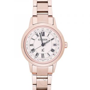 面試打扮攻略：如何讓手表成為面試加分位？-復刻表