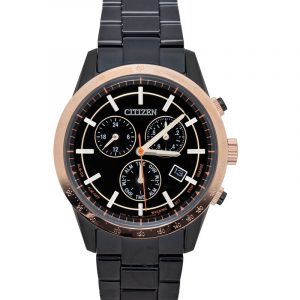 面試打扮攻略：如何讓手表成為面試加分位？-復刻表