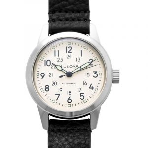 面試打扮攻略：如何讓手表成為面試加分位？-復刻表