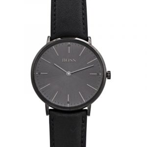 年中送份禮物犒賞自己！6款平價手表，你鐘意哪款-復(fù)刻表