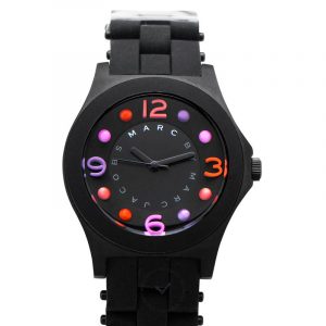 年中送份禮物犒賞自己！6款平價手表，你鐘意哪款-復(fù)刻表