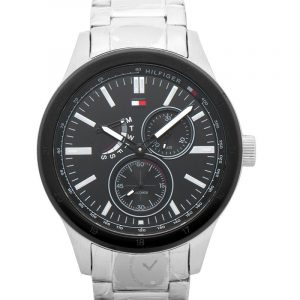 年中送份禮物犒賞自己！6款平價手表，你鐘意哪款-復(fù)刻表