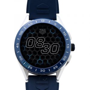 盤點(diǎn)幾款功能性強(qiáng)大的運(yùn)動(dòng)智能手表-復(fù)刻表