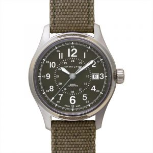 不止是綠水鬼6款大熱綠色表面腕表推薦-復(fù)刻表