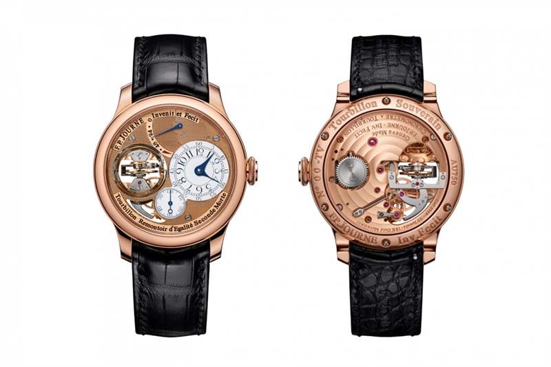 男人學(xué)問(wèn)｜要識(shí)獨(dú)立腕表品牌-復(fù)刻表