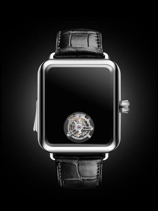 男人學(xué)問(wèn)｜要識(shí)獨(dú)立腕表品牌-復(fù)刻表