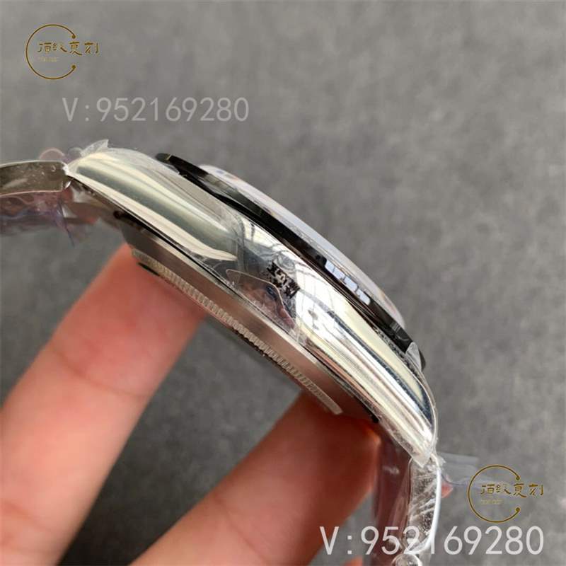 N廠勞力士4130迪通拿v4版做工如何,還能買(mǎi)到嗎-復(fù)刻表