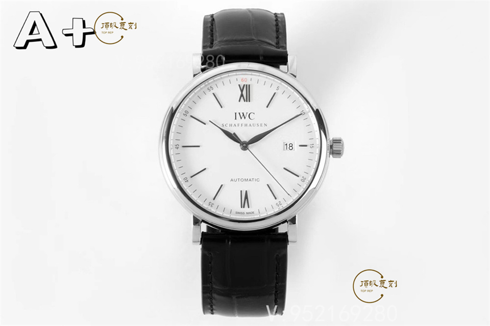 A+廠萬(wàn)國(guó)柏濤菲諾腕表怎么樣,復(fù)刻做工如何-復(fù)刻表