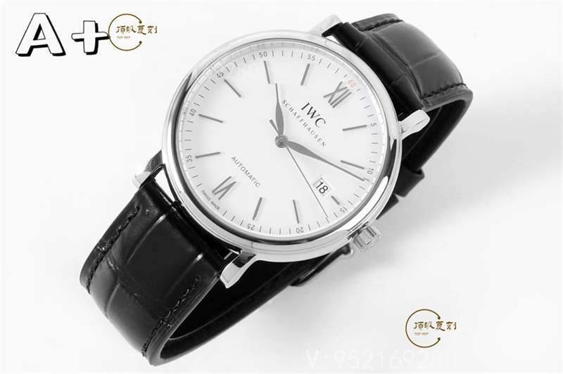 A+廠萬(wàn)國(guó)柏濤菲諾腕表怎么樣,復(fù)刻做工如何-復(fù)刻表