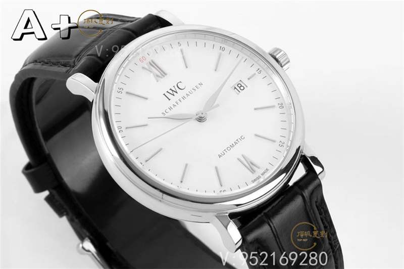 A+廠萬(wàn)國(guó)柏濤菲諾腕表怎么樣,復(fù)刻做工如何-復(fù)刻表