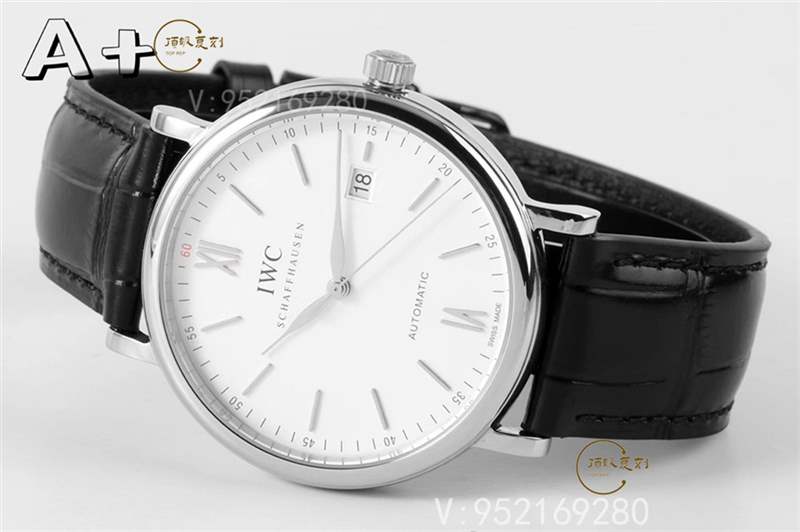 A+廠萬(wàn)國(guó)柏濤菲諾腕表怎么樣,復(fù)刻做工如何-復(fù)刻表