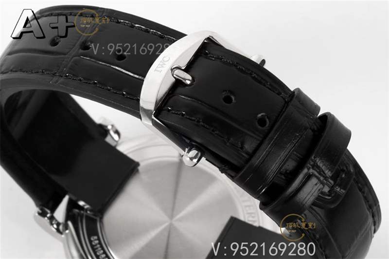 A+廠萬(wàn)國(guó)柏濤菲諾腕表怎么樣,復(fù)刻做工如何-復(fù)刻表