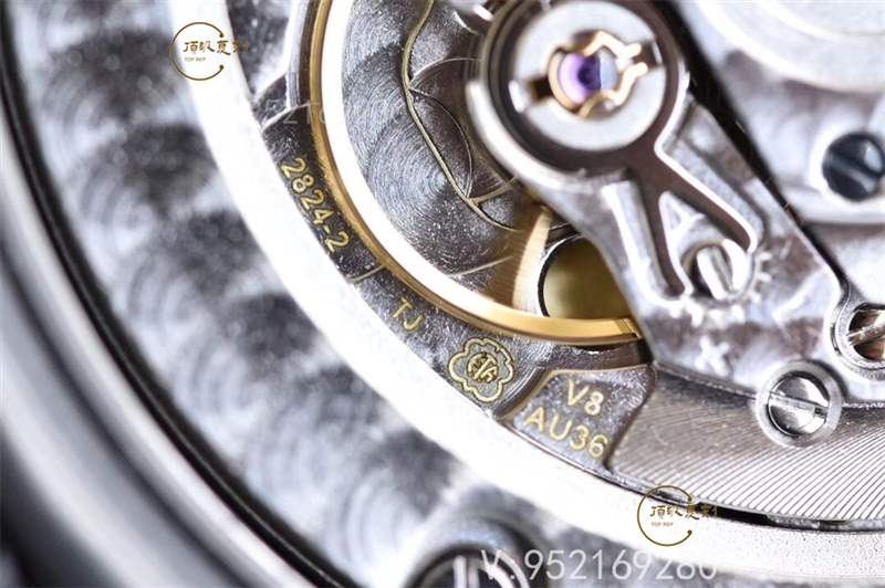 GF廠百年靈v4版黑鳥偵察機復(fù)刻表做工怎么樣,是最高版本嗎-復(fù)刻表