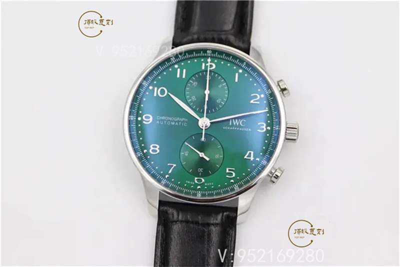 一比一頂級(jí)復(fù)刻手表最靠譜的商家是那些呢?哪些商家的復(fù)刻表做的最好-復(fù)刻表