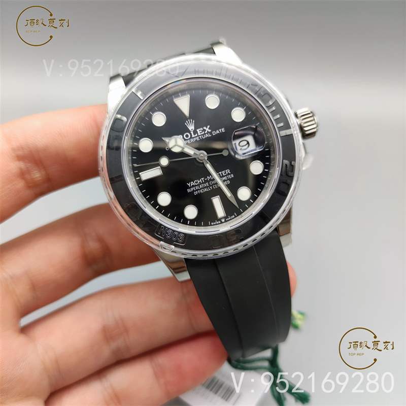 一比一頂級(jí)復(fù)刻手表最靠譜的商家是那些呢?哪些商家的復(fù)刻表做的最好-復(fù)刻表