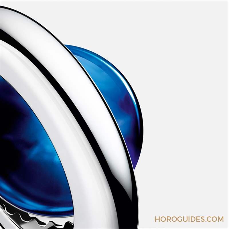 為什么Cartier腕表一款比一款長壽？關鍵：百看不膩-復刻表