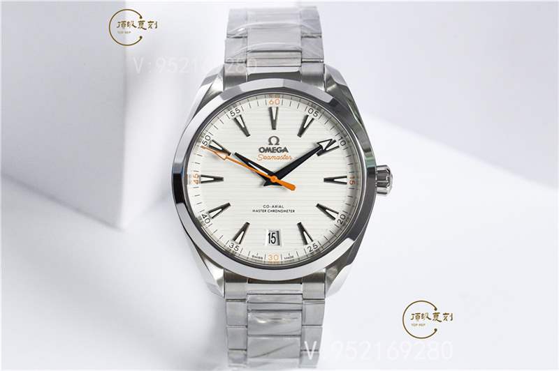 VS廠手表:揭秘VS廠以及VS廠復刻表產品布局-復刻表