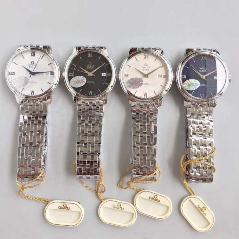 MKS廠手表:揭秘MKS廠復刻表以及MKS復刻表產品策略-復刻表