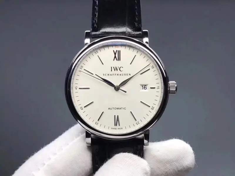 MKS廠手表:揭秘MKS廠復刻表以及MKS復刻表產品策略-復刻表