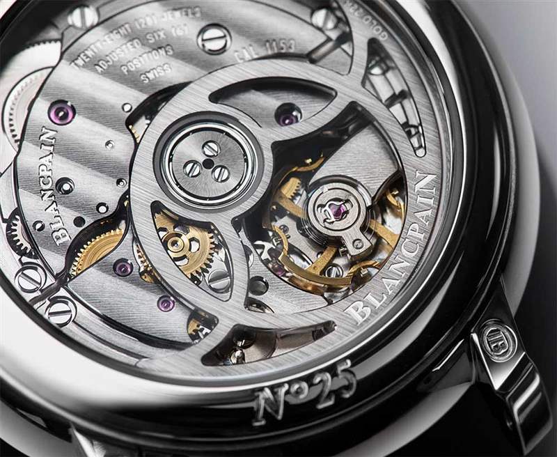 寶珀瓢蟲顏色，光澤和顏色-復刻表