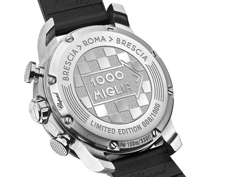 叛亂鐵血戰(zhàn)士2.0 三只手-蕭邦米勒·米利亞 2021 年比賽版-復(fù)刻表