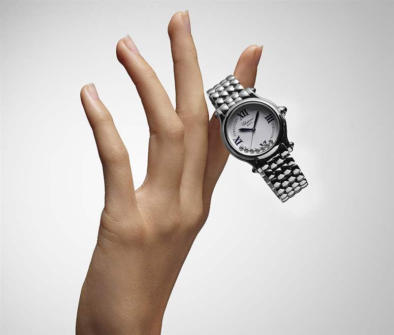 蕭邦快樂運動第一，閃閃發光的臉-復刻表