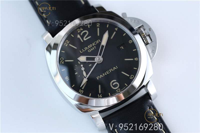 VS廠復(fù)刻沛納海pam531最好的版本,做工怎么樣-復(fù)刻表