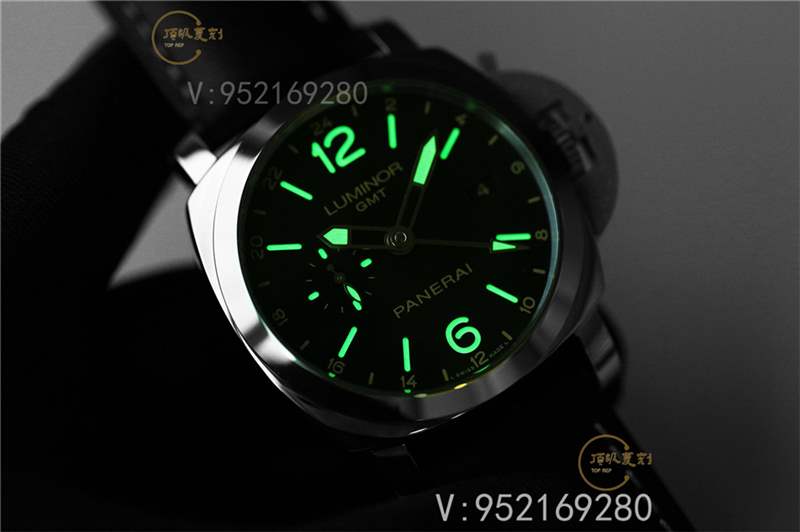 VS廠復(fù)刻沛納海pam531最好的版本,做工怎么樣-復(fù)刻表