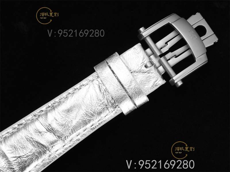 RM廠GP芝柏Quasar Light金橋系列陀飛輪全透明復刻表做工怎么樣-復刻表