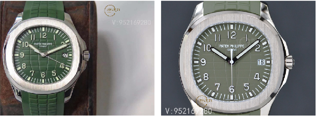 ZF廠百達翡麗綠盤手雷5168g復(fù)刻做工怎么樣,對比正品會一眼假嗎-復(fù)刻表