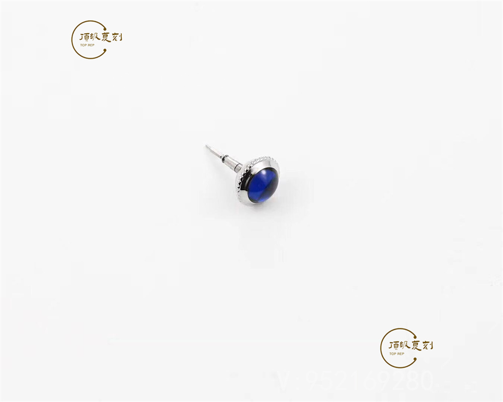 V6廠卡地亞藍氣球33mm和36mm復刻表質量怎么樣-復刻表