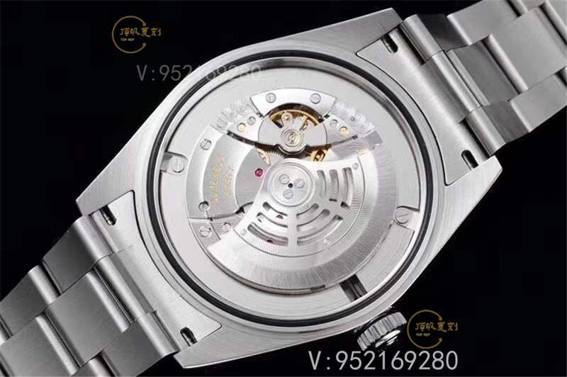 N廠復刻勞力士天行者復雜功能腕表做工怎么樣,功能和正品一致嗎-復刻表