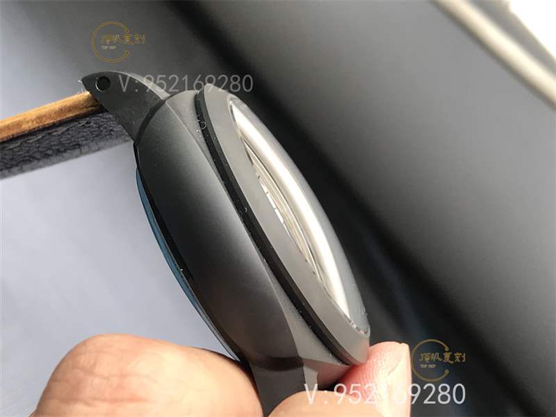 VS廠沛納海441復(fù)刻表質(zhì)量怎么樣,復(fù)刻沛納海最強(qiáng)工廠-復(fù)刻表