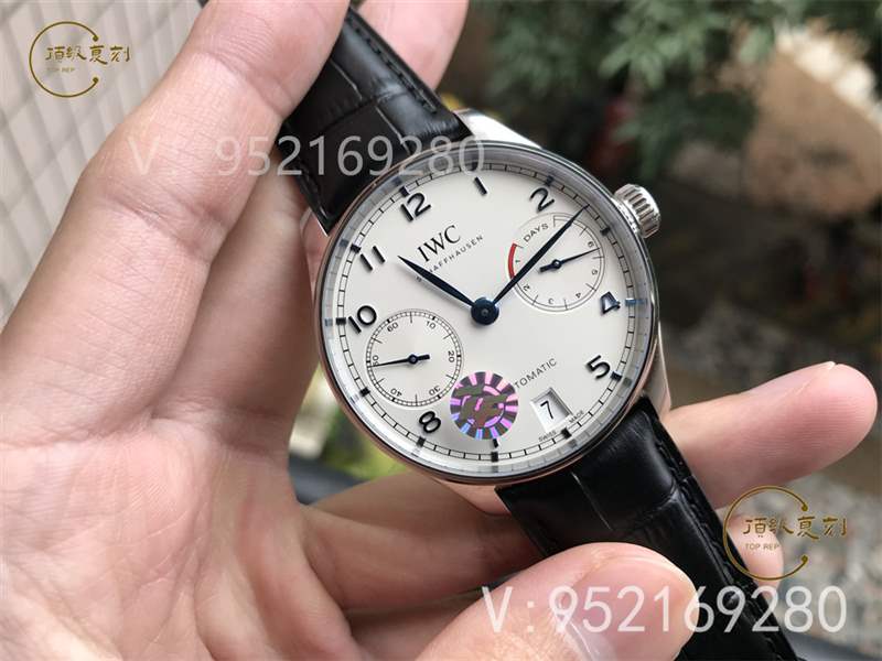 zf廠萬(wàn)國(guó)七日鏈v5版質(zhì)量怎么樣-ZF廠葡七v5版復(fù)刻表-復(fù)刻表