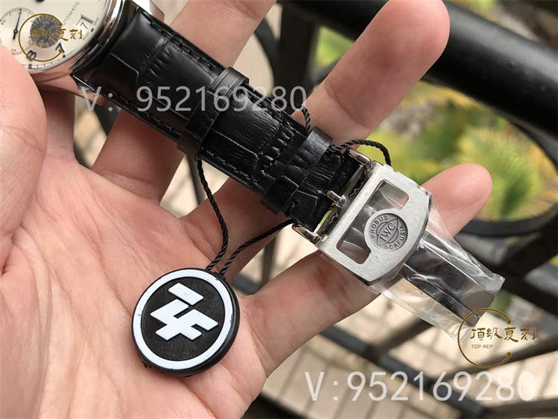 zf廠萬(wàn)國(guó)七日鏈v5版質(zhì)量怎么樣-ZF廠葡七v5版復(fù)刻表-復(fù)刻表