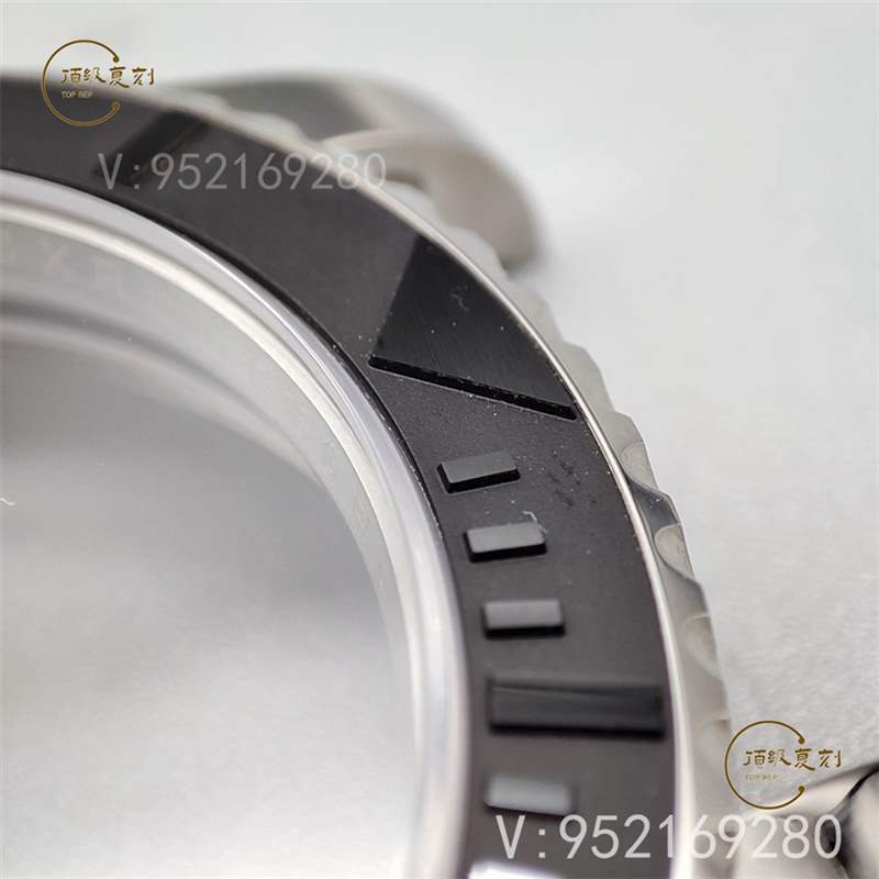 VS廠白金游艇-VS廠復(fù)刻勞力士白金游艇名仕做工怎么樣-復(fù)刻表