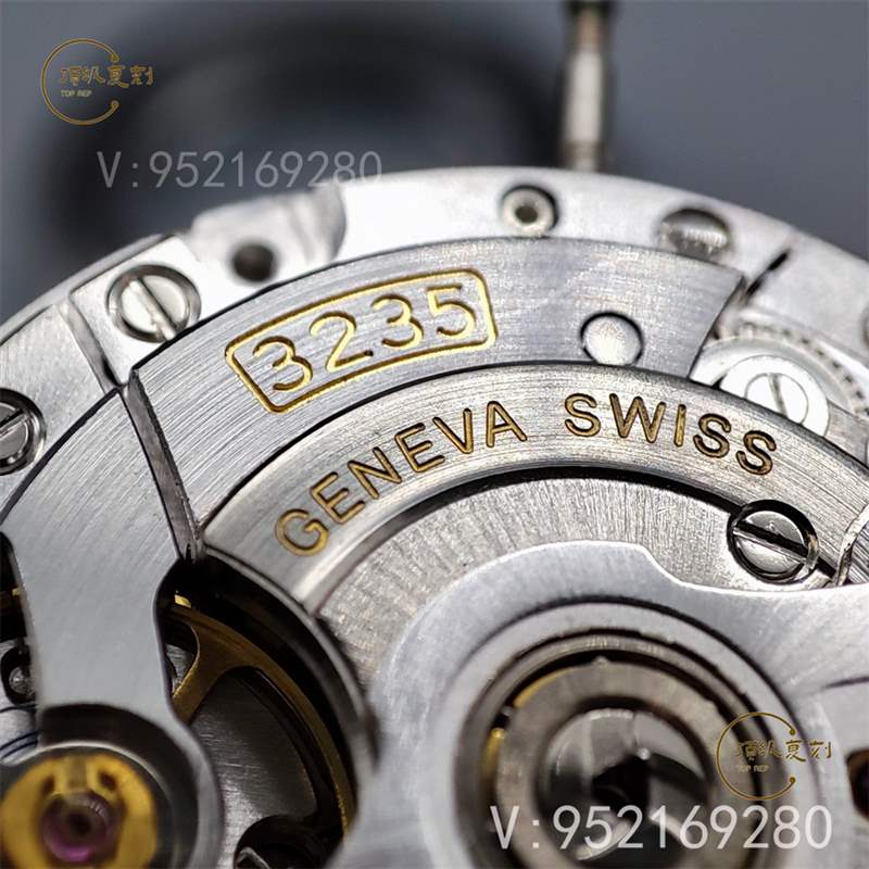 VS廠白金游艇-VS廠復(fù)刻勞力士白金游艇名仕復(fù)刻表價格是多少錢-復(fù)刻表