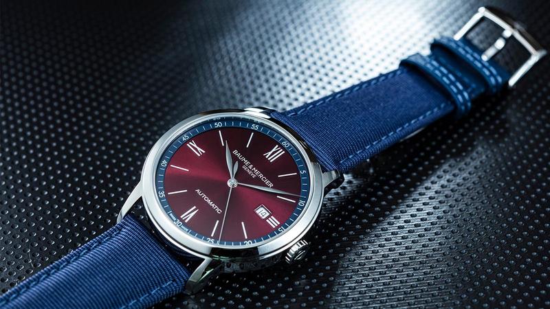 耳目一新的風(fēng)格轉(zhuǎn)變！名士表設(shè)計(jì)力覺(jué)醒的細(xì)節(jié)提升-復(fù)刻表