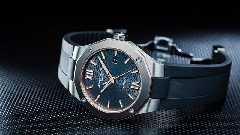 耳目一新的風(fēng)格轉(zhuǎn)變！名士表設(shè)計(jì)力覺(jué)醒的細(xì)節(jié)提升-復(fù)刻表