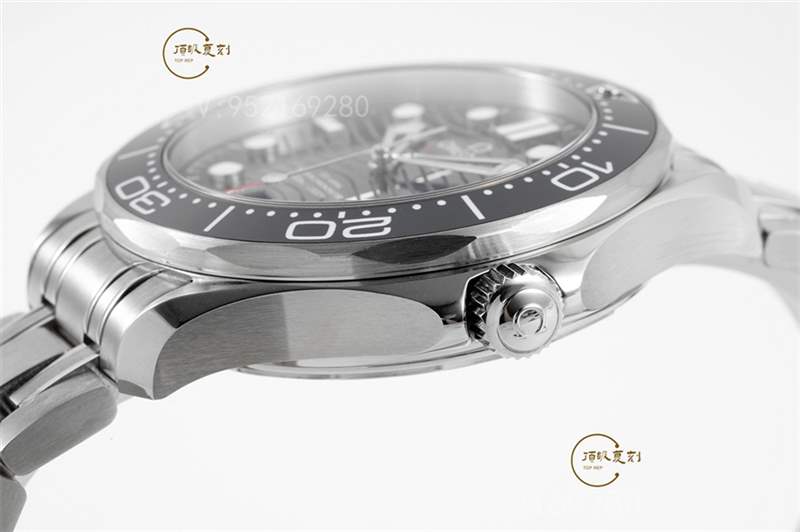 ZF廠海馬300-ZF廠復(fù)刻歐米茄海馬300價(jià)格多少錢-復(fù)刻表