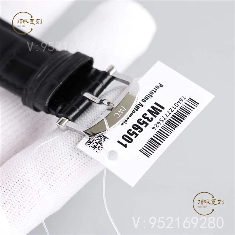 MKS廠萬國柏濤菲諾月相復(fù)刻表新品上市,復(fù)刻做工怎么樣-復(fù)刻表