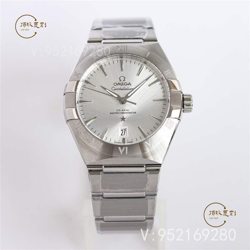 仿機和正品對比有什么優勢呢-復刻表