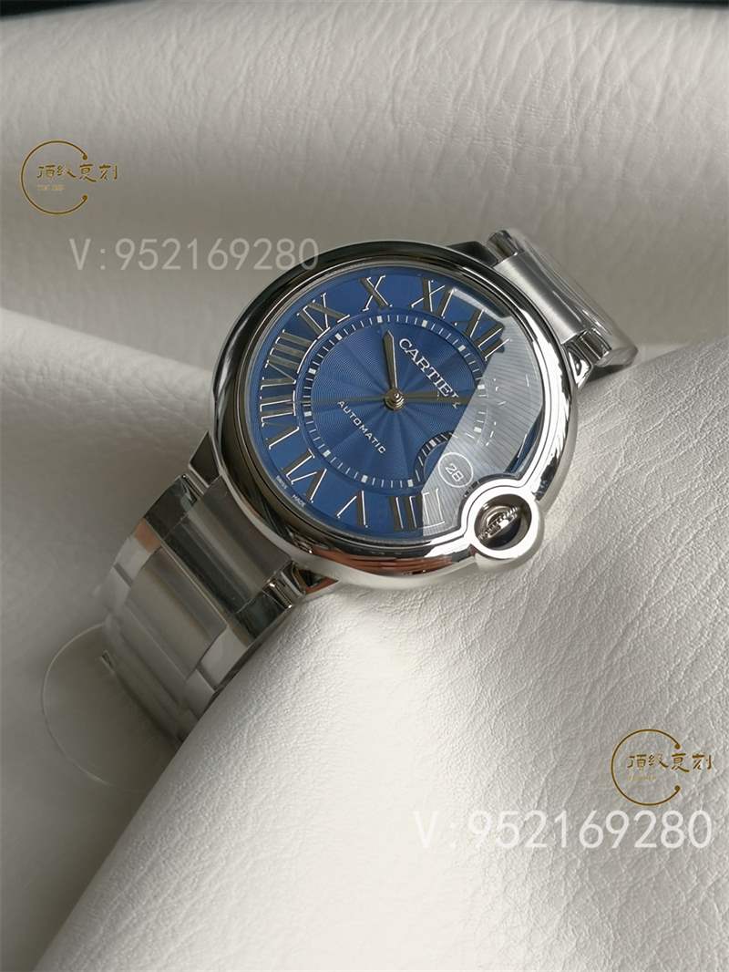 購買復(fù)刻表最常見的幾個套路,貨到付款是騙局嗎-復(fù)刻表